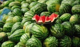 南充网红吃瓜事件真相