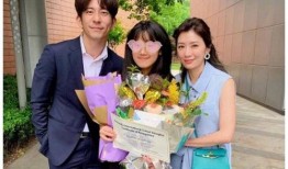 昆明高校爆料事件视频最新,揭秘校园内幕引发热议