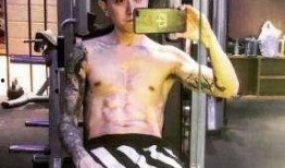 女网友爆料秦奋视频大全,揭秘娱乐圈不为人知的一面