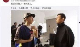 罗永浩爆料片段视频,揭秘科技圈幕后故事