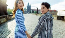 娱乐圈爆料王祖蓝,娱乐圈爆料王，揭秘明星幕后故事