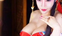 雍女传在线观看,穿越时空的传奇佳人在线观看攻略