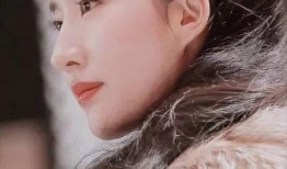 娱乐圈刘亦菲天涯爆料图片,娱乐圈真相再掀波澜